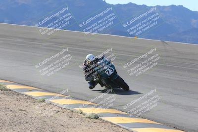 media/Dec-15-2023-Apex Assassins (Fri) [[91f19fb1c7]]/Trackday 1/Session 2 (Bowl)/